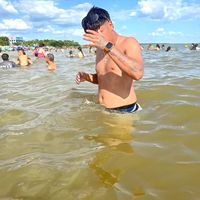 david.medina8111