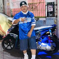 original sound - bhoxzjay