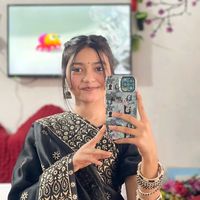 sadiaafin01