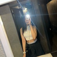 xxnampcrp