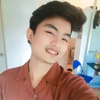 konaing1142024