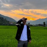 shikhar.shrestha1