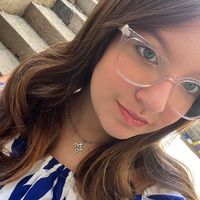 carvalho.fefe