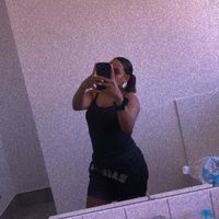 itsmerciaa_