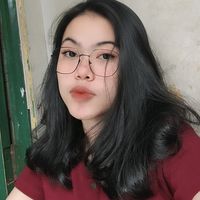 ____siti