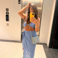 hagitisraeli5