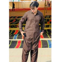 original sound - mr.chishmish1