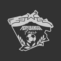 persibanggafans.id