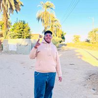 bderhman.hawqy