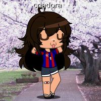 julyanna_kibutsuji.230