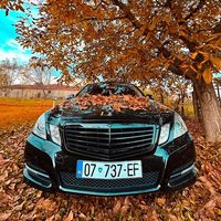benz_737shi