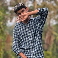 ar..king.boy