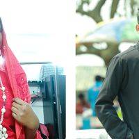sharminshakil11