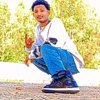 selamsew_offical
