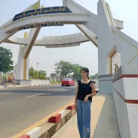 original sound - maythinphyu1