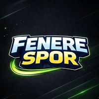 fenere0