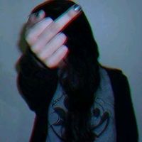 .la_flakita_suarez