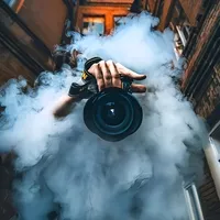 original sound - sayedali_20