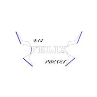 original sound - Æfè Lîx Preset-Edit