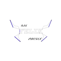 original sound - theinhtikemin0