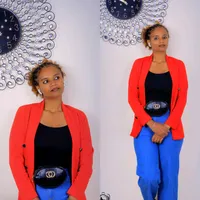 original sound - abarsh564532967