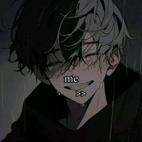 tdguhe.trfub