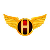 original sound - ស្លាបមាស.SlabMeas