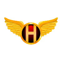 original sound - slabmeas520