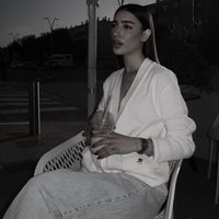 irene.edri