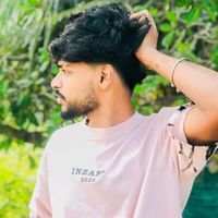 danujan2468