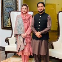 faisalkhokhar135