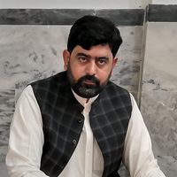 syed.sartaj.bacha
