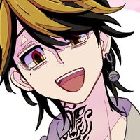 yuma_yumamuy