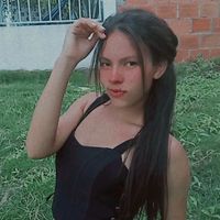 franyerline78