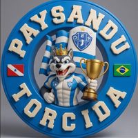 som original