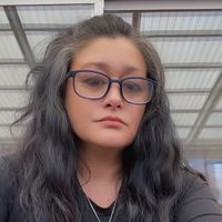 izzy_woods777