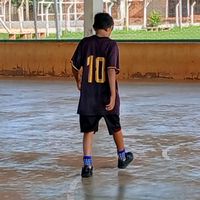 _leocanetinha_xrz22