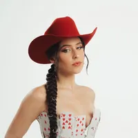 original sound - lasofisaar