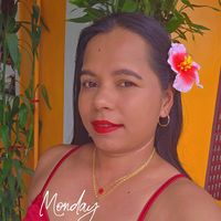 fullofserect38