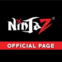 ninjazmalaysia