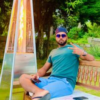 azee_880