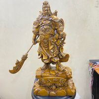 suara asli - Jung lim 😎