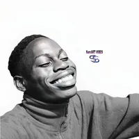 original sound - samartvibes