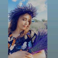 meyra_07