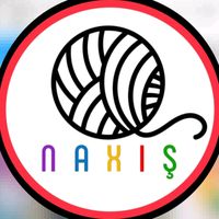 naxis.neftciler