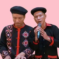 nhạc nền - A Chứ - A Hy - LK Nhạc T. Bắc