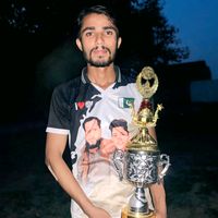 alibhatti0520