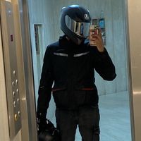 saad__ab1