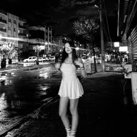 aysssn.akinn