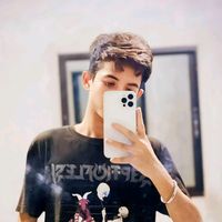 sabbir_rider